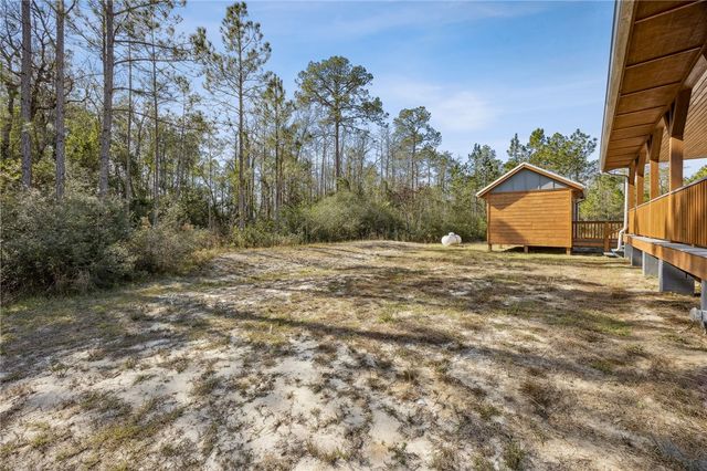 29 Standing Garden Lane, Folkston, GA 31537