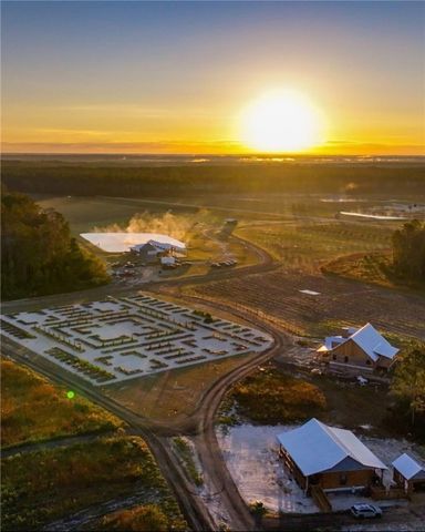 29 Standing Garden Lane, Folkston, GA 31537