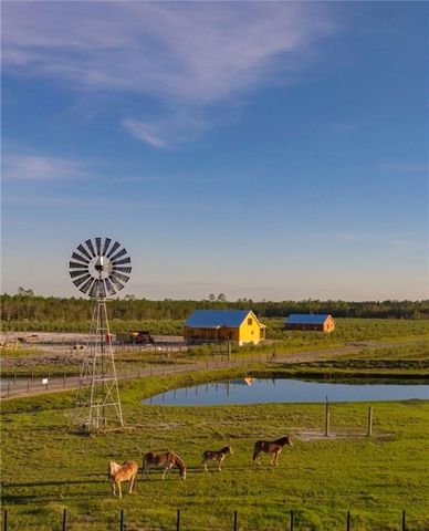 29 Standing Garden Lane, Folkston, GA 31537