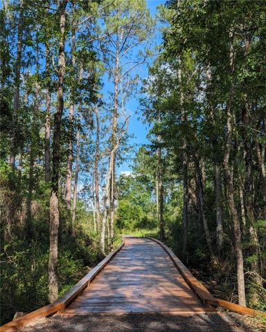 29 Standing Garden Lane, Folkston, GA 31537