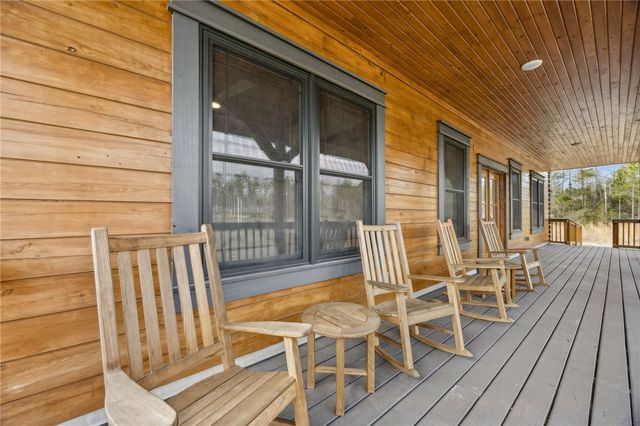 29 Standing Garden Lane, Folkston, GA 31537