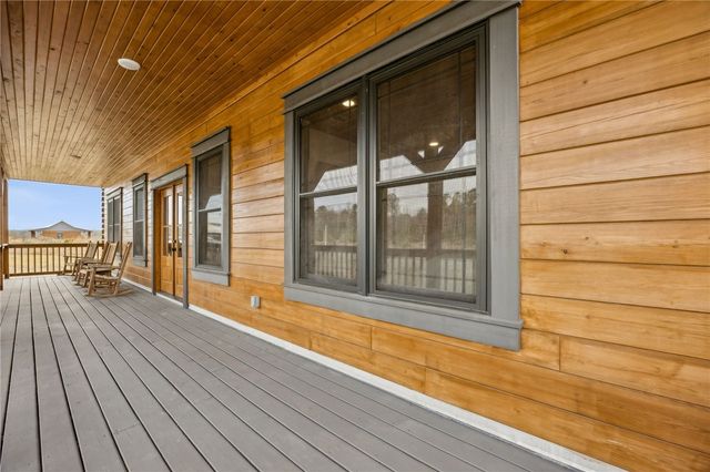 29 Standing Garden Lane, Folkston, GA 31537