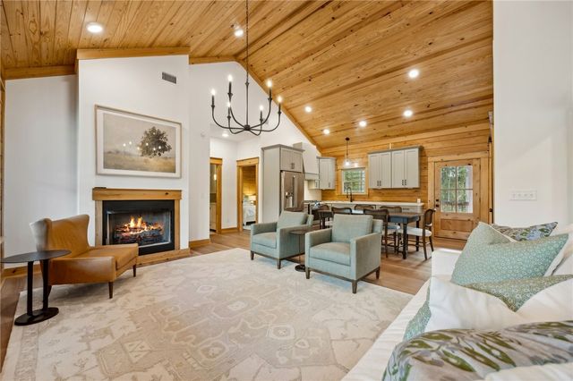 29 Standing Garden Lane, Folkston, GA 31537