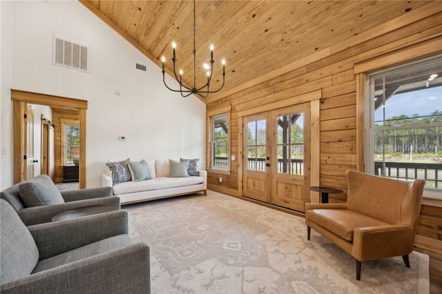 29 Standing Garden Lane, Folkston, GA 31537