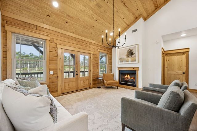 29 Standing Garden Lane, Folkston, GA 31537