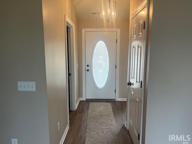 671 Walkmans Cove, Fort Wayne, IN 46814