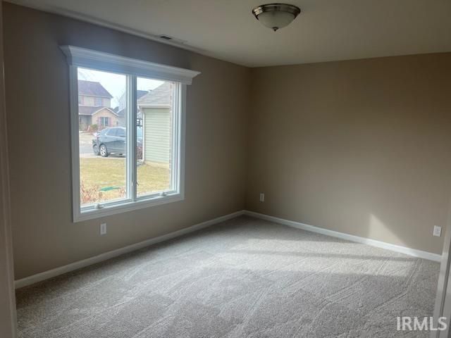 671 Walkmans Cove, Fort Wayne, IN 46814