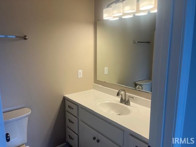 671 Walkmans Cove, Fort Wayne, IN 46814