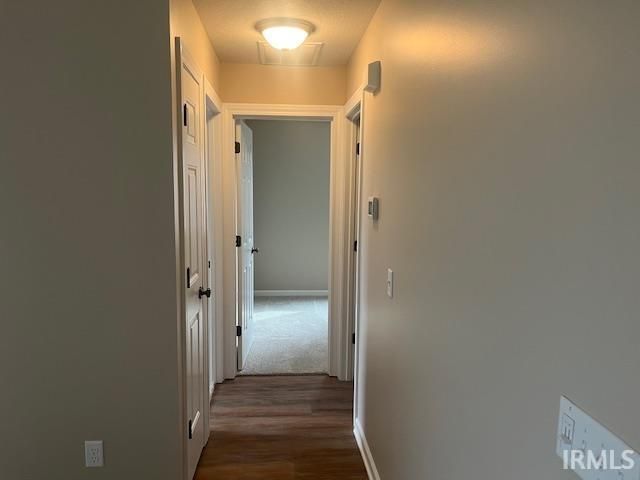 671 Walkmans Cove, Fort Wayne, IN 46814