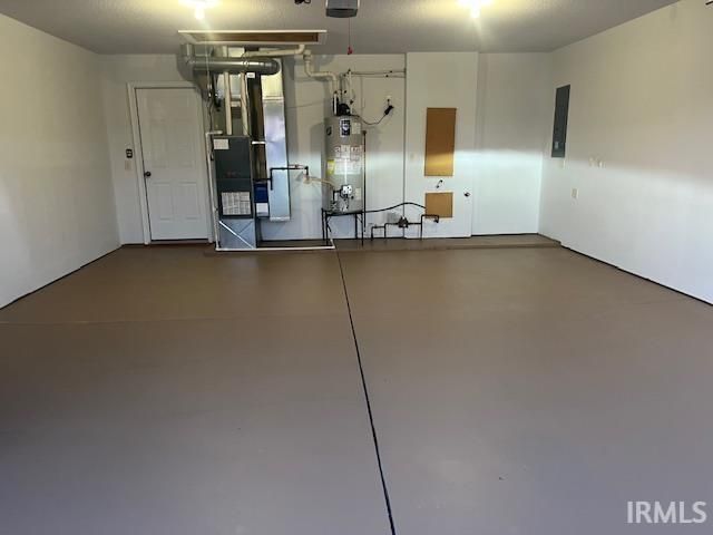 671 Walkmans Cove, Fort Wayne, IN 46814