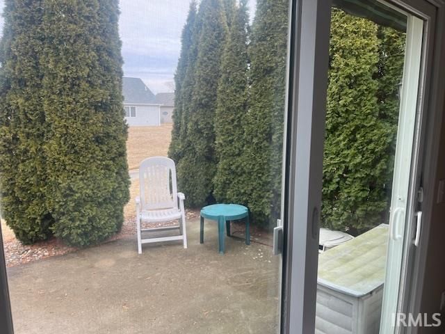 671 Walkmans Cove, Fort Wayne, IN 46814