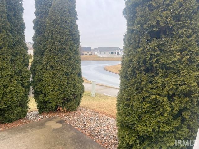 671 Walkmans Cove, Fort Wayne, IN 46814