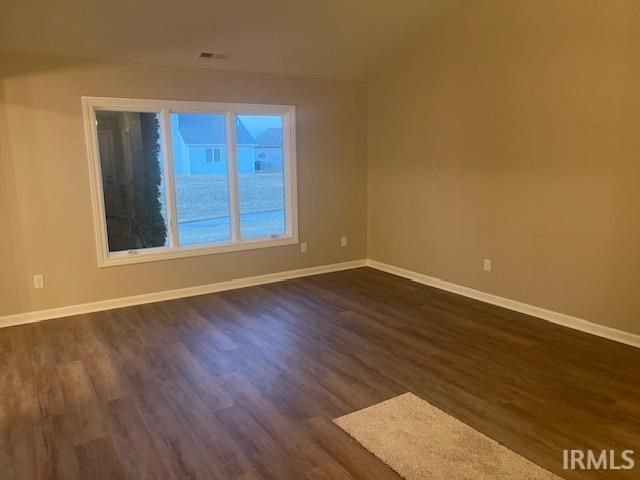 671 Walkmans Cove, Fort Wayne, IN 46814