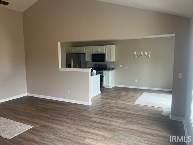 671 Walkmans Cove, Fort Wayne, IN 46814