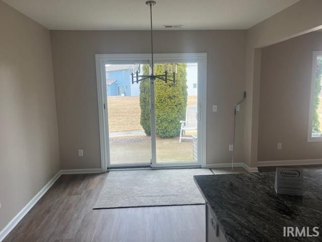 671 Walkmans Cove, Fort Wayne, IN 46814