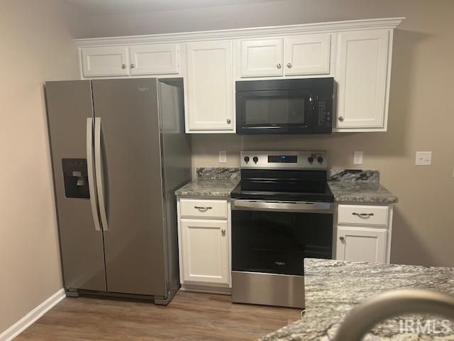 671 Walkmans Cove, Fort Wayne, IN 46814