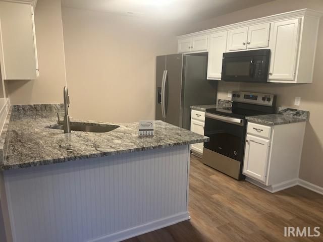 671 Walkmans Cove, Fort Wayne, IN 46814