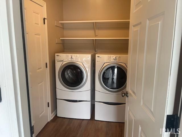 671 Walkmans Cove, Fort Wayne, IN 46814