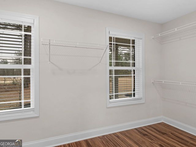 278 Cole Forest Boulevard, Barnesville, GA 30204