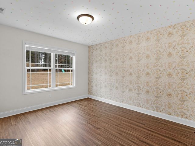 278 Cole Forest Boulevard, Barnesville, GA 30204