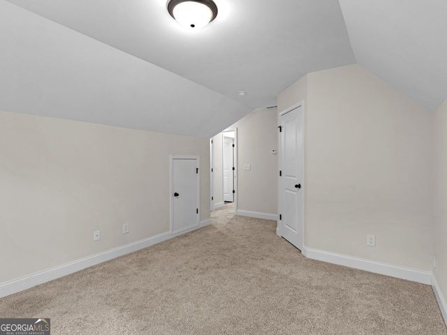 278 Cole Forest Boulevard, Barnesville, GA 30204