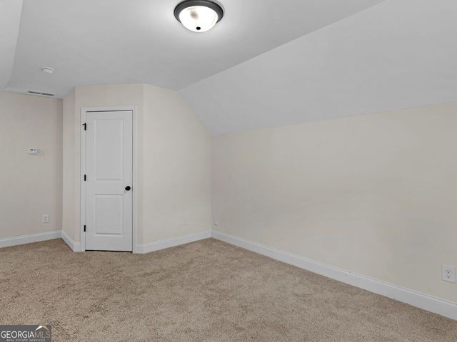 278 Cole Forest Boulevard, Barnesville, GA 30204