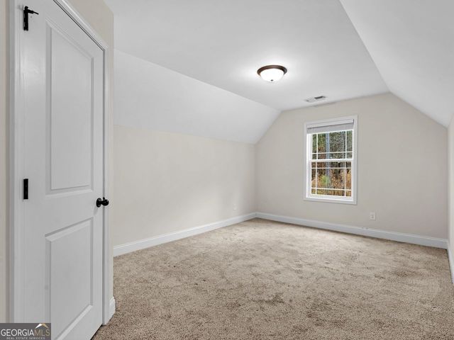 278 Cole Forest Boulevard, Barnesville, GA 30204