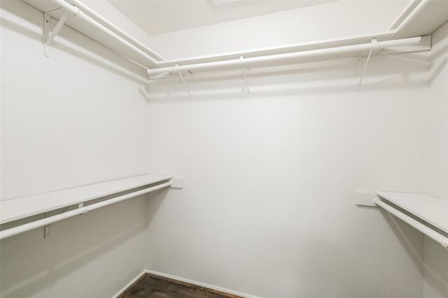 14911 Wunderlich Drive 2302, Houston, TX 77069