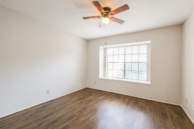 14911 Wunderlich Drive 2302, Houston, TX 77069