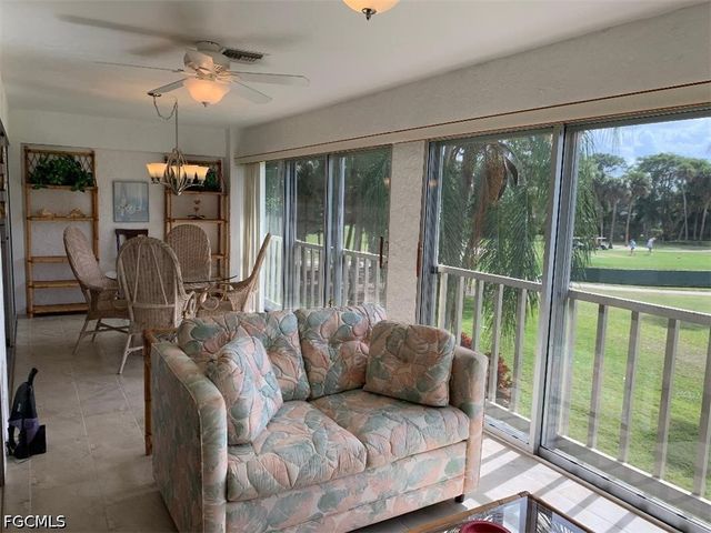 1739 Golf Club DR 6, North Fort Myers, FL 33903