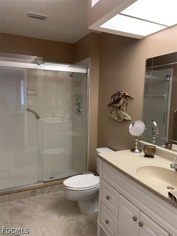 1739 Golf Club DR 6, North Fort Myers, FL 33903