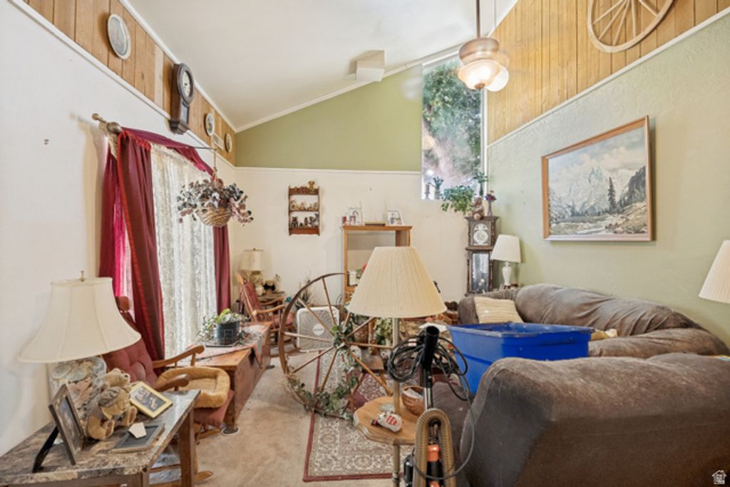 17 MILLPOND LN, Stansbury Park, UT 84074 — photo 4
