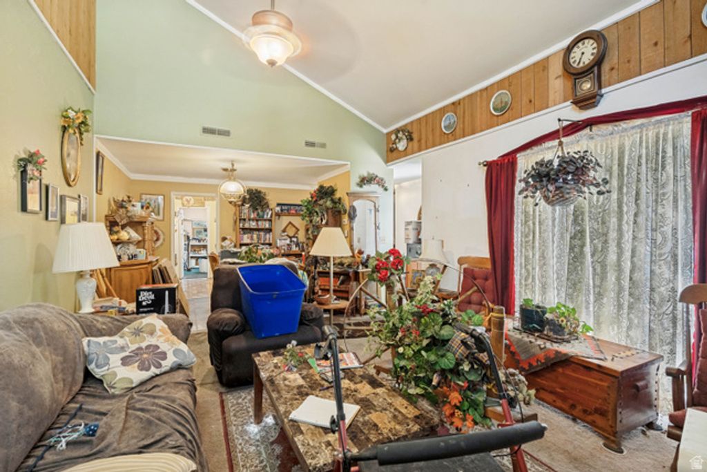 17 MILLPOND LN, Stansbury Park, UT 84074 — photo 5