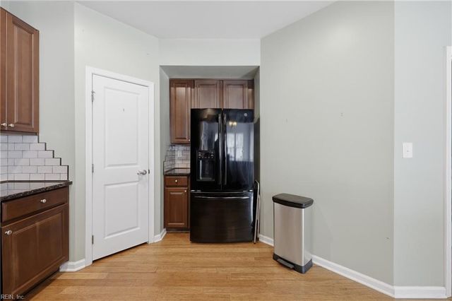 621 Sea Turtle WAY, Newport News, VA 23601