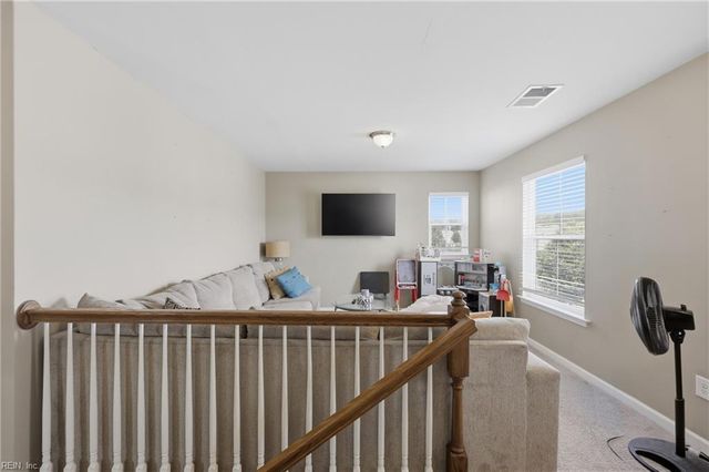 621 Sea Turtle WAY, Newport News, VA 23601