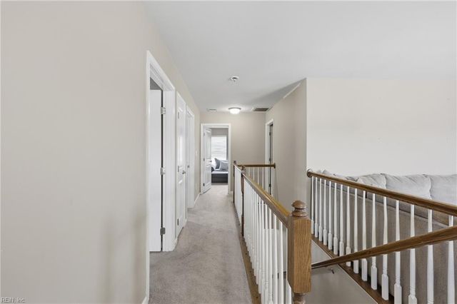 621 Sea Turtle WAY, Newport News, VA 23601