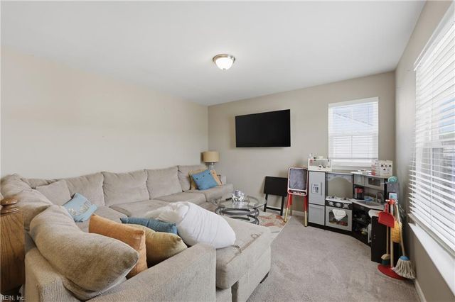 621 Sea Turtle WAY, Newport News, VA 23601