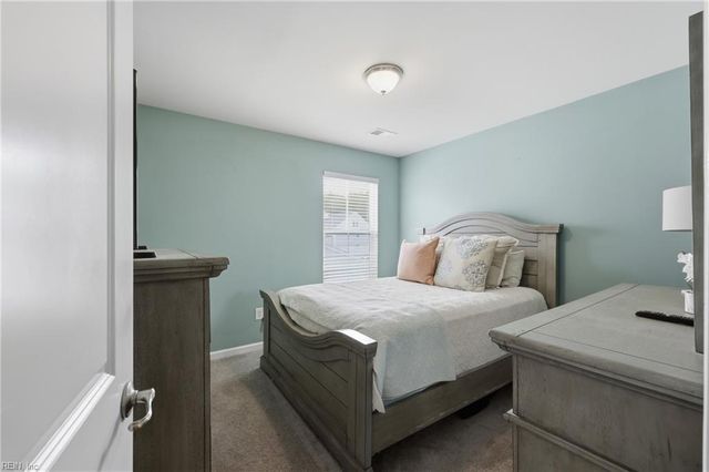 621 Sea Turtle WAY, Newport News, VA 23601