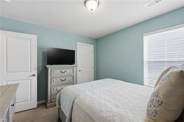 621 Sea Turtle WAY, Newport News, VA 23601