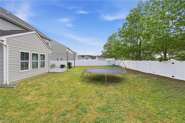 621 Sea Turtle WAY, Newport News, VA 23601