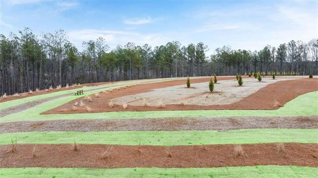 404 Reflection Drive, Stockbridge, GA 30281