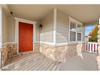 4408 Applecrest Cir, Castle Rock, CO 80109