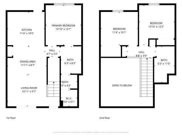 100 Billy Robb St Unit A, Greenbrier, TN 37073