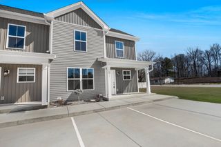 100 Billy Robb St Unit A, Greenbrier, TN 37073