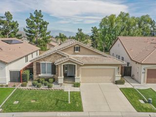 376 Bjorn Court, Hemet, CA 92545