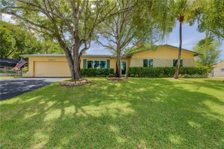 18425 SW 87th Ct, Cutler Bay, FL 33157