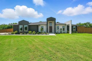 309 Whispering Way, Red Oak, TX 75154