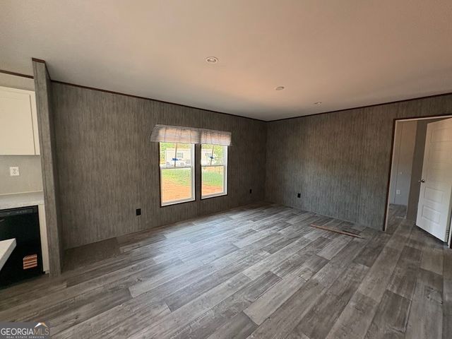 137 Trinity Court, Royston, GA 30662