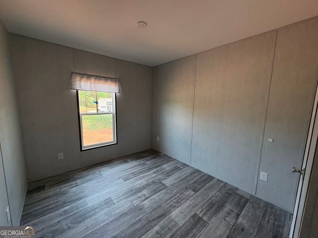 137 Trinity Court, Royston, GA 30662