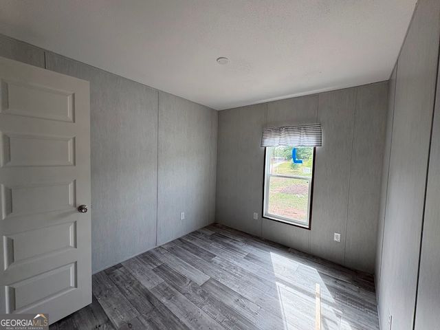 137 Trinity Court, Royston, GA 30662